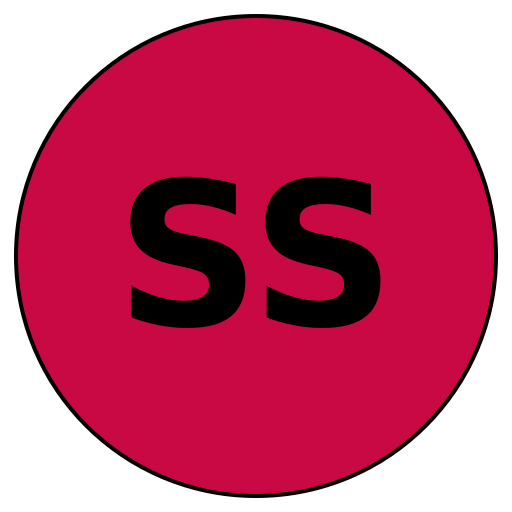 SproutSynergy